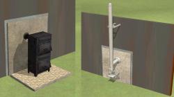 Werkstatt-Zubeh�r1 im EEP-Shop kaufen Bild 6