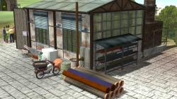 Werkstatt-Zubeh�r1 im EEP-Shop kaufen Bild 6