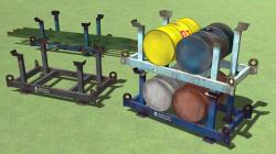 Werkstatt-Zubeh�r1 im EEP-Shop kaufen Bild 6