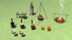 Gartenparty im EEP-Shop kaufen Bild 6
