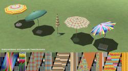 Gartenparty im EEP-Shop kaufen Bild 6