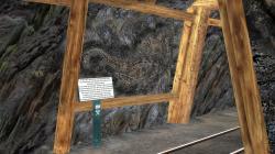 Besucher-Bergwerk im EEP-Shop kaufen Bild 6