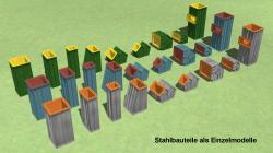 Werkstatt-Zubeh�r2 im EEP-Shop kaufen