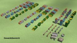  Werkstatt-Zubeh�r2 im EEP-Shop kaufen