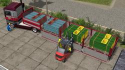  Werkstatt-Zubeh�r2 im EEP-Shop kaufen