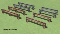 Werkstatt-Zubeh�r2 im EEP-Shop kaufen Bild 6