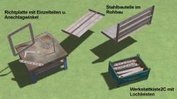 Werkstatt-Zubeh�r2 im EEP-Shop kaufen Bild 6