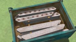 Werkstatt-Zubeh�r2 im EEP-Shop kaufen Bild 6