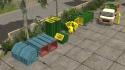 Werkstatt-Zubeh�r2 im EEP-Shop kaufen Bild 6