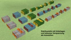 Werkstatt-Zubeh�r2 im EEP-Shop kaufen Bild 12