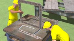 Werkstatt-Zubeh�r2 im EEP-Shop kaufen Bild 13