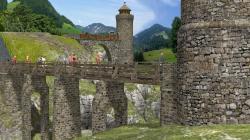 Alter Turm1 und Br�cken im EEP-Shop kaufen Bild 6