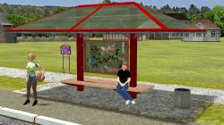  Kleinere Glasd�cher im EEP-Shop kaufen