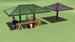 Kleinere Glasd�cher im EEP-Shop kaufen