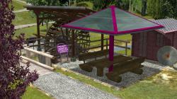 Kleinere Glasd�cher im EEP-Shop kaufen Bild 6