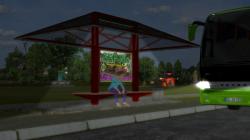 Kleinere Glasd�cher im EEP-Shop kaufen Bild 13