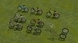  Fahrrad (m) als Immobilie im EEP-Shop kaufen