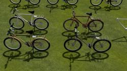 Fahrrad (m) als Immobilie im EEP-Shop kaufen Bild 6