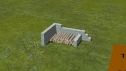 PhysX-Basisobjekte & Betongrossstei im EEP-Shop kaufen Bild 6