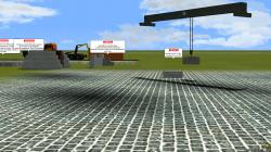 PhysX-Basisobjekte & Betongrossstei im EEP-Shop kaufen Bild 12