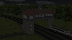 Reiterstellwerk MH4 im EEP-Shop kaufen Bild 6