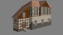 Stellwerk Solingen im EEP-Shop kaufen Bild 6