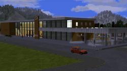 Bahnhof Landau (Pfalz) im EEP-Shop kaufen Bild 6
