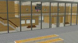 Bahnhof Landau (Pfalz) im EEP-Shop kaufen Bild 6