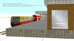 Bahnhof Landau (Pfalz) im EEP-Shop kaufen Bild 12