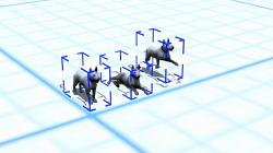 Hunde-Set - Bull Terrier im EEP-Shop kaufen Bild 6