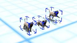 Hunde-Set - Mops im EEP-Shop kaufen Bild 6