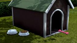  Hunde-Set - Zubeh�r im EEP-Shop kaufen
