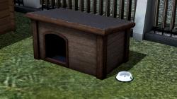  Hunde-Set - Zubeh�r im EEP-Shop kaufen