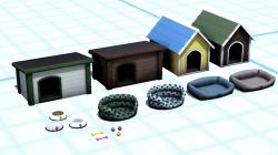 Hunde-Set - Zubeh�r im EEP-Shop kaufen Bild 6