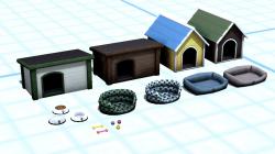 Hunde-Set - Sparset im EEP-Shop kaufen Bild 6
