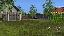 animierter Hase im EEP-Shop kaufen Bild 6