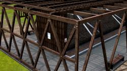 Gradierwerk im EEP-Shop kaufen Bild 6