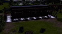 Gradierwerk im EEP-Shop kaufen Bild 6
