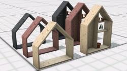 Garten-Set, G�rtnerwerkzeug und Gar im EEP-Shop kaufen Bild 6