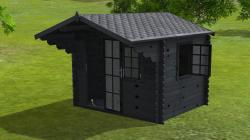  Garten-Set als Sparset im EEP-Shop kaufen