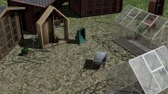 Garten-Set als Sparset im EEP-Shop kaufen Bild 13