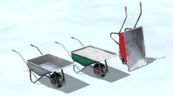 Garten Set - Winter im EEP-Shop kaufen Bild 6
