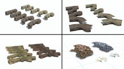 Tropical Set - Sparset im EEP-Shop kaufen Bild 6