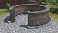  Gradierwerk 2 mit 3 zus�tzlichen Wa im EEP-Shop kaufen