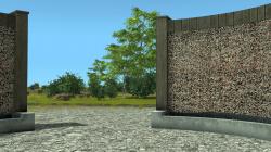 Gradierwerk 2 mit 3 zus�tzlichen Wa im EEP-Shop kaufen Bild 6