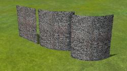 Gradierwerk 2 mit 3 zus�tzlichen Wa im EEP-Shop kaufen Bild 6