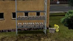  Industrieg�ter im EEP-Shop kaufen