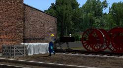  Industrieg�ter im EEP-Shop kaufen