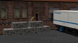  Industrieg�ter im EEP-Shop kaufen