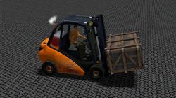 Industrieg�ter im EEP-Shop kaufen Bild 6